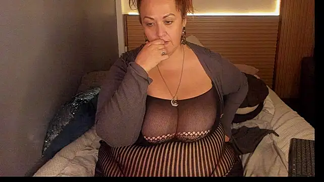 megan_dreamsss