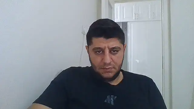 erkekkkadam live cam preview