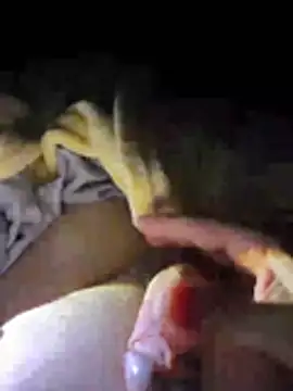 bertram59 live cam preview