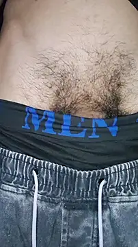 Thick_Cock
