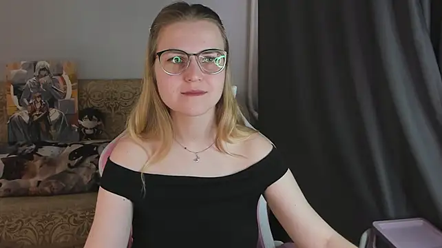MissBrightShine