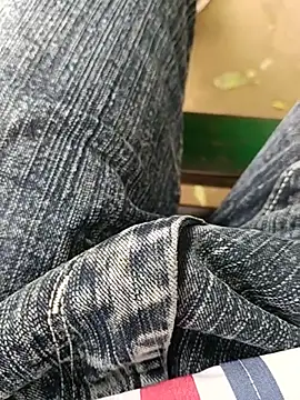 fuckboy__890