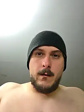 cayuga88 live sex cam
