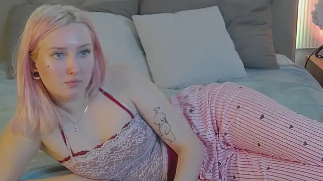 MarianeSun
