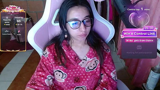 Maggie_Fox3