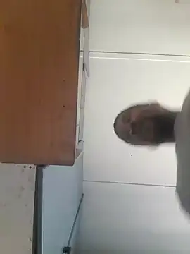 koolbend