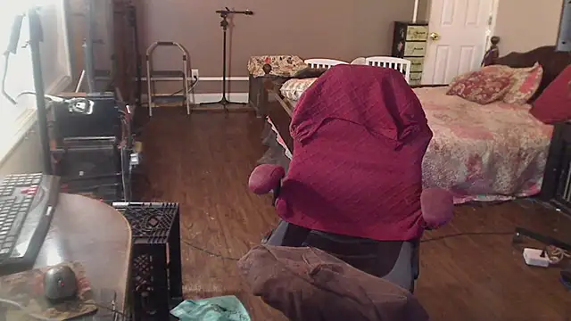 Ireallysquirt