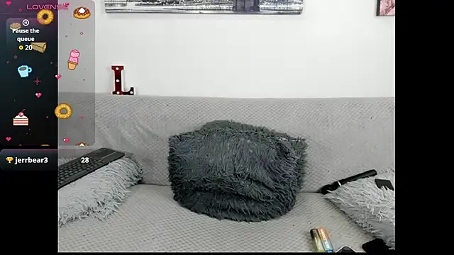 Lele_669