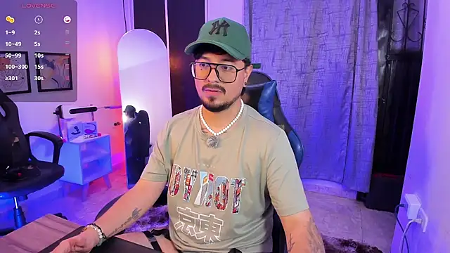 DaviidEvans_