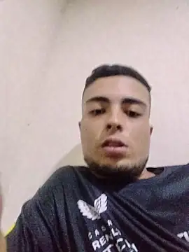 Jhon_6