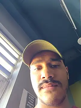 Mrgill09