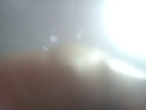 colombiancooplefit live sex cam