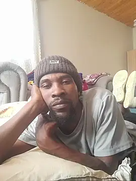 koolbend live cam preview