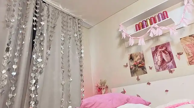 Milly_Lane