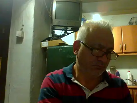 sexy_tom787817 live cam preview