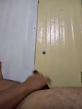 Jose25al live cam preview