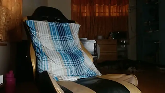 Yukikawaii