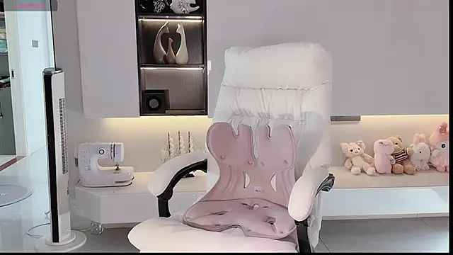 lvy-w webcam