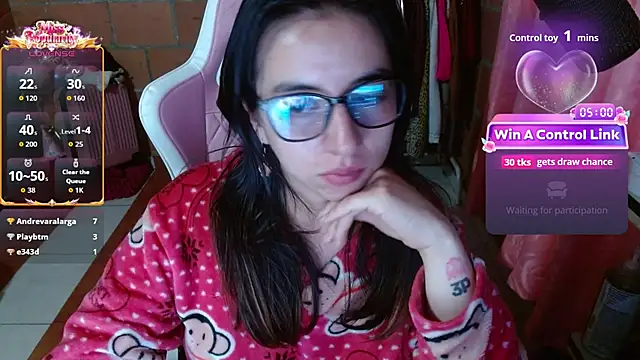 Maggie_Fox3