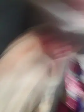 koolbend live cam preview