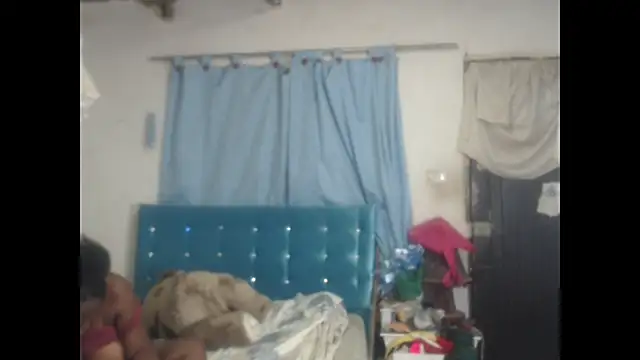 rachelexoticgirl live cam preview