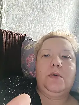 Tina_Mirabella