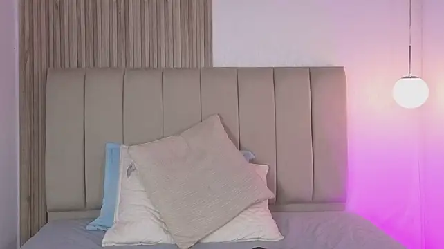 paulina__lopez1
