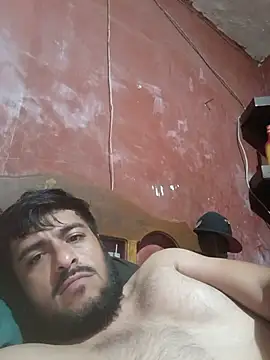 Comandante06