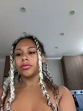 HaileyDiana