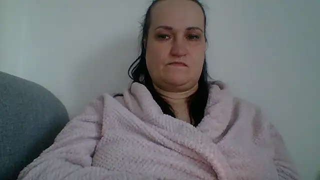 _squirty_cum_lady_