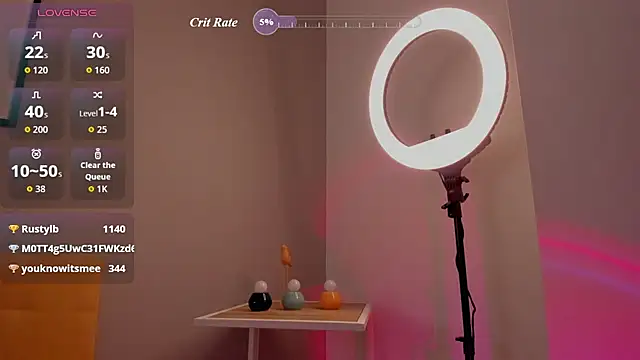 Sophiaa_sensual