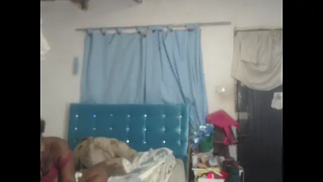 rachelexoticgirl live cam preview