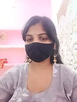 BEAUTIFUL_WIFE02 live cam preview