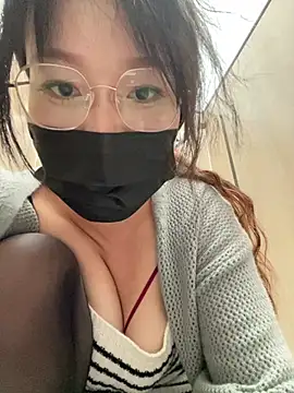 xianyu-ss