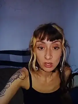 SophiaAmapola
