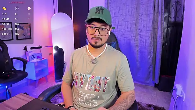 DaviidEvans_