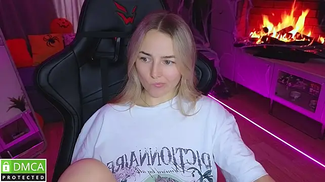 Mira_Mermayd