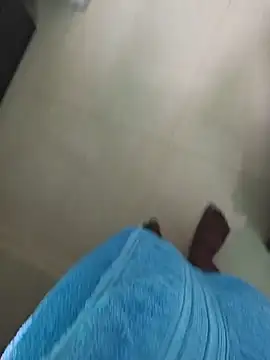 Mr_beast_09 live sex cam