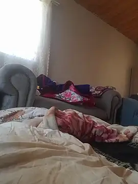koolbend