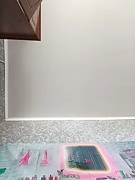 tina_mirabella (F young) - На веб камеру кто больше