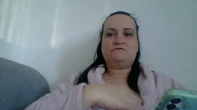 _squirty_cum_lady_ live cam preview