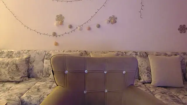 YourfantasyGiuly