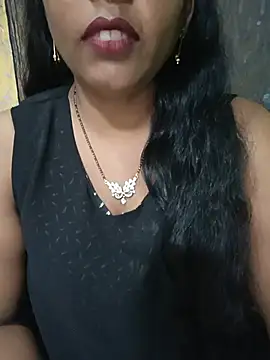 _Your_Ritu__