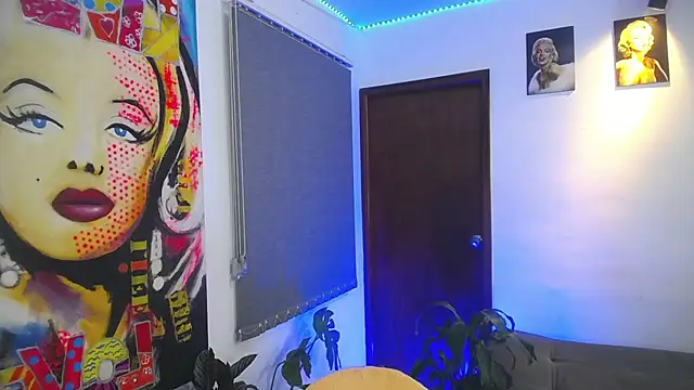 shellsy_hans