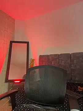 kem_hott