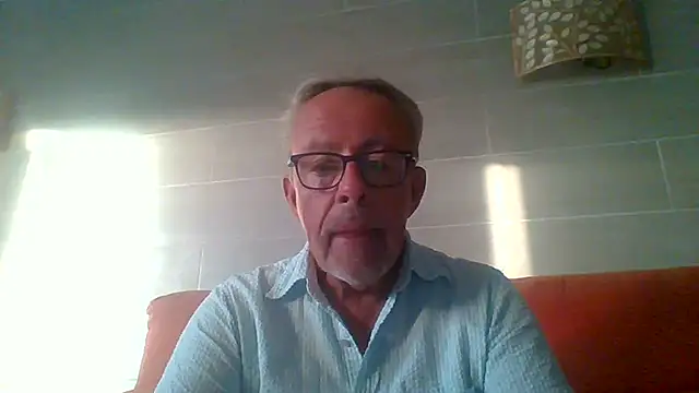 tuggy59 live cam preview