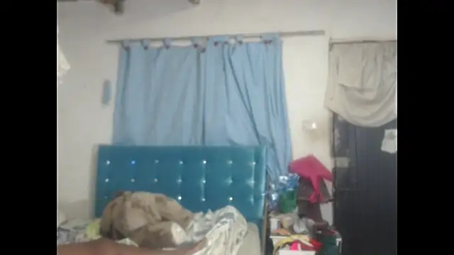 rachelexoticgirl