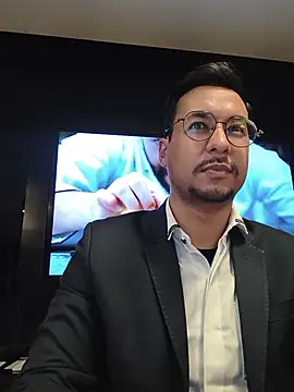 leolim220 live cam preview