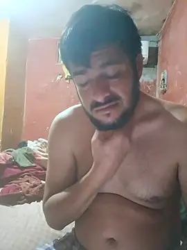 Comandante06