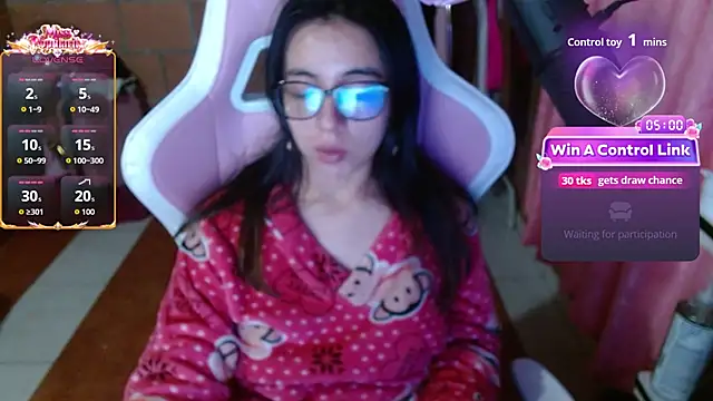 Maggie_Fox3